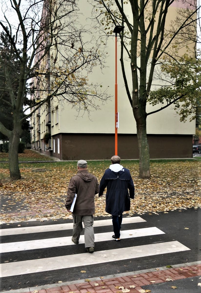 motivový obrázek