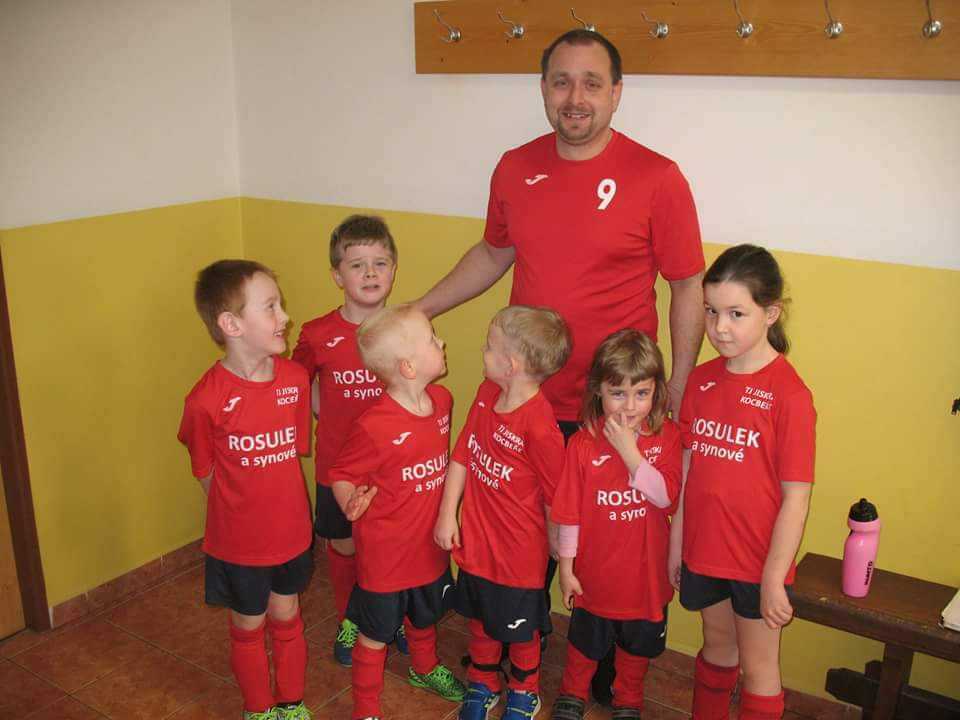 motivový obrázek