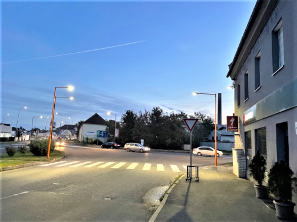 motivový obrázek