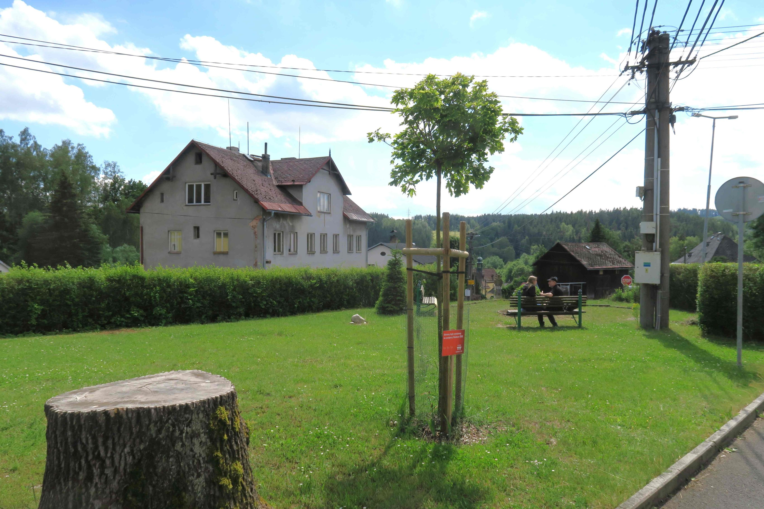 motivový obrázek