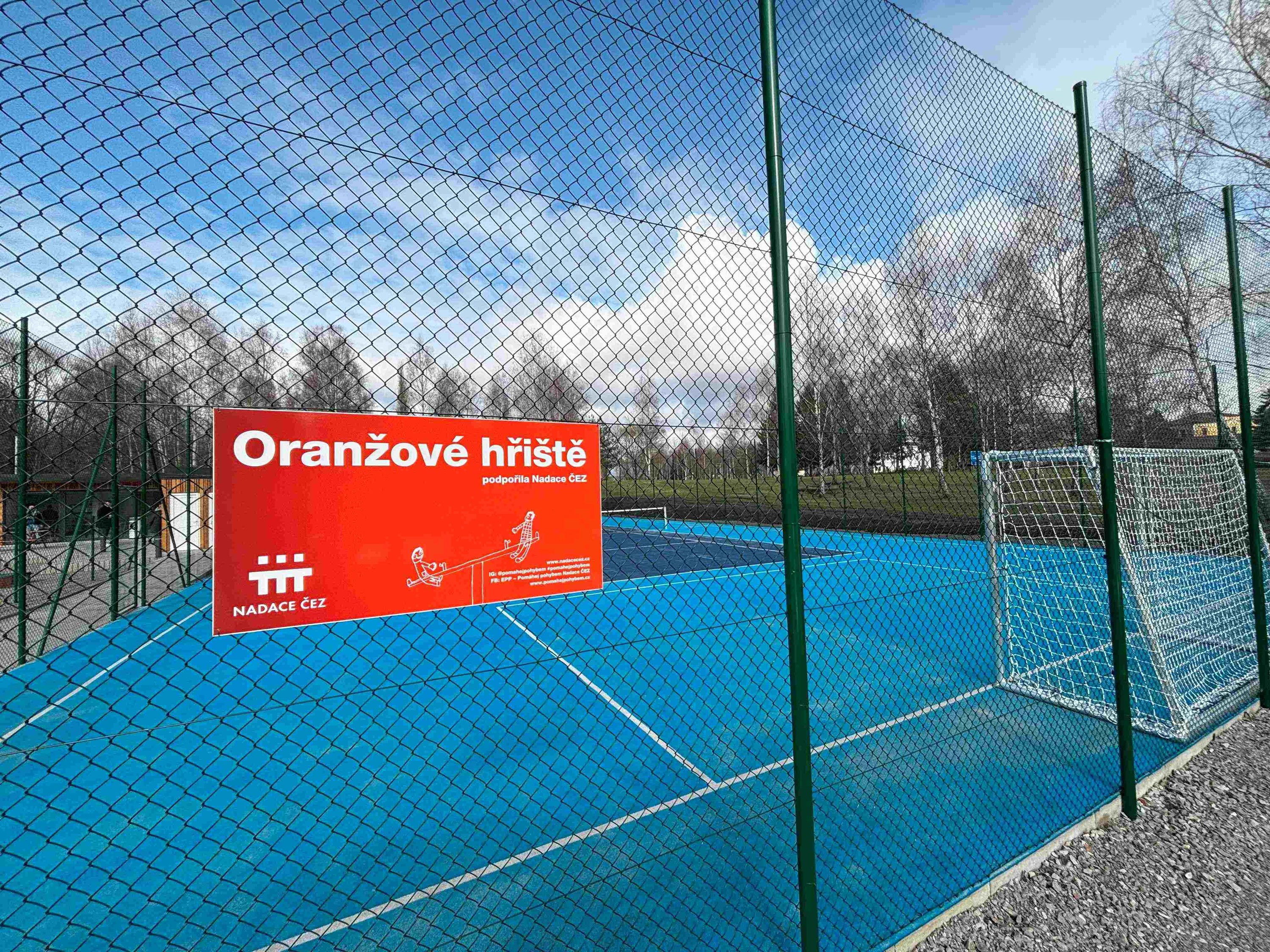motivový obrázek