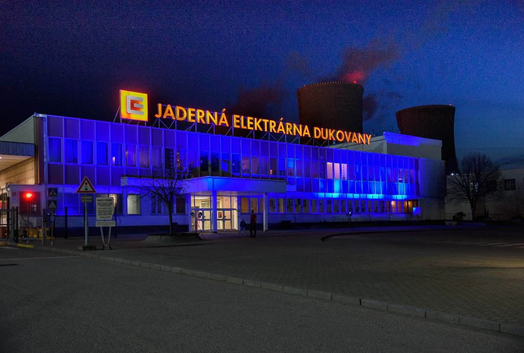 motivový obrázek