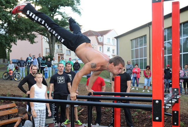 motivový obrázek