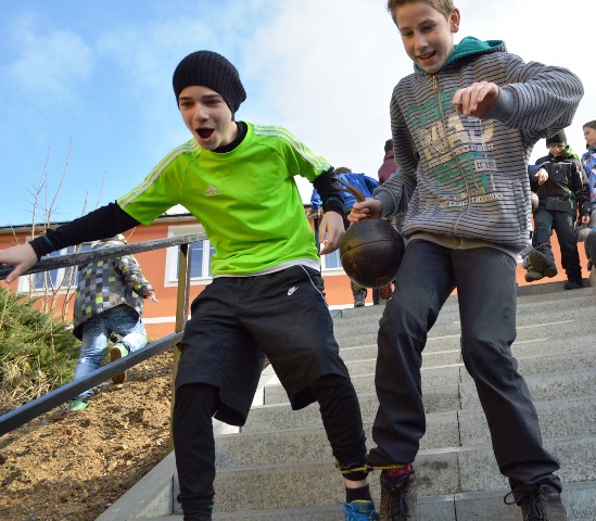motivový obrázek