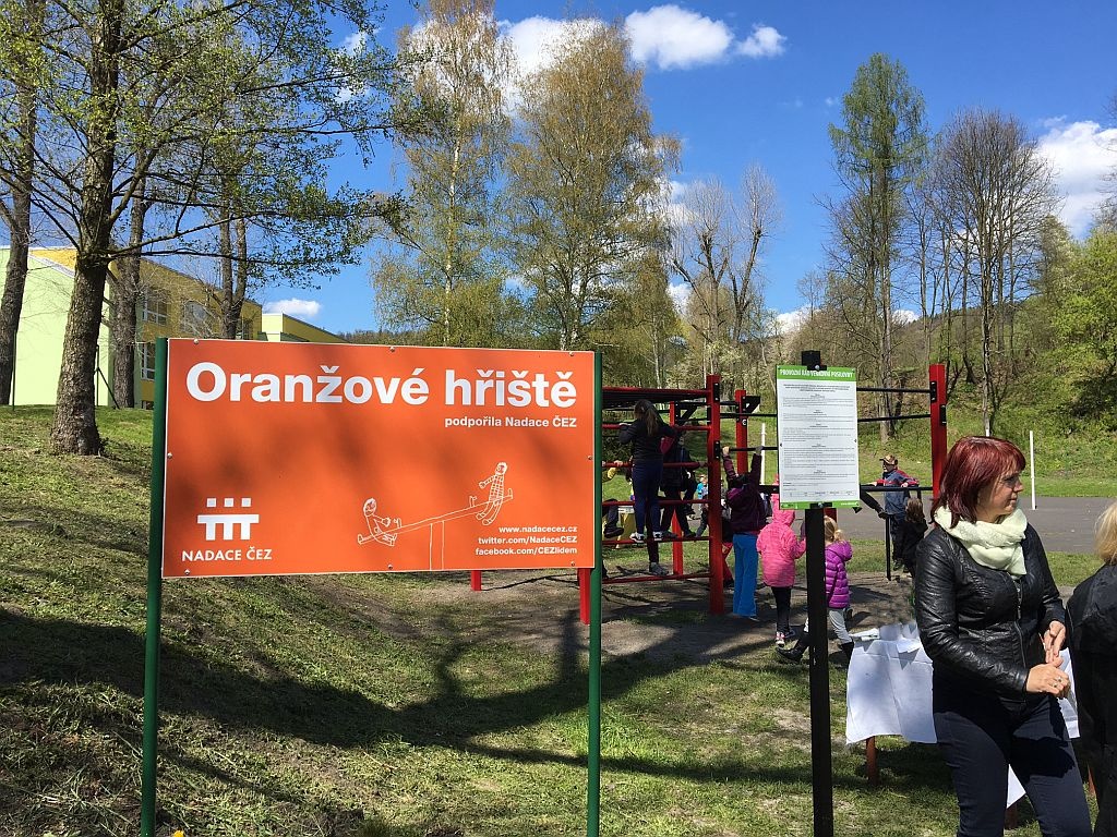 motivový obrázek