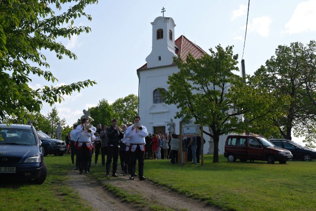 motivový obrázek