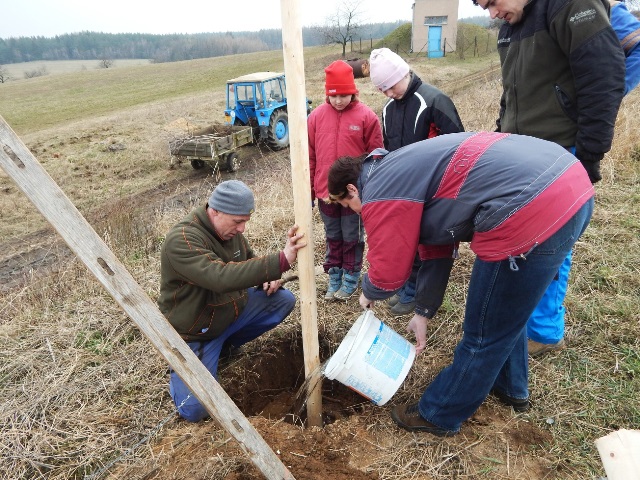 motivový obrázek