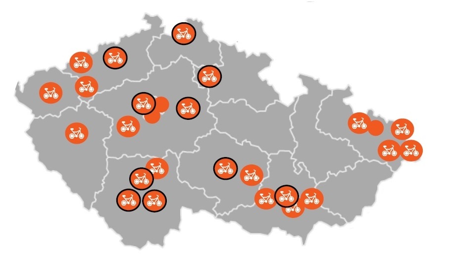 motivový obrázek