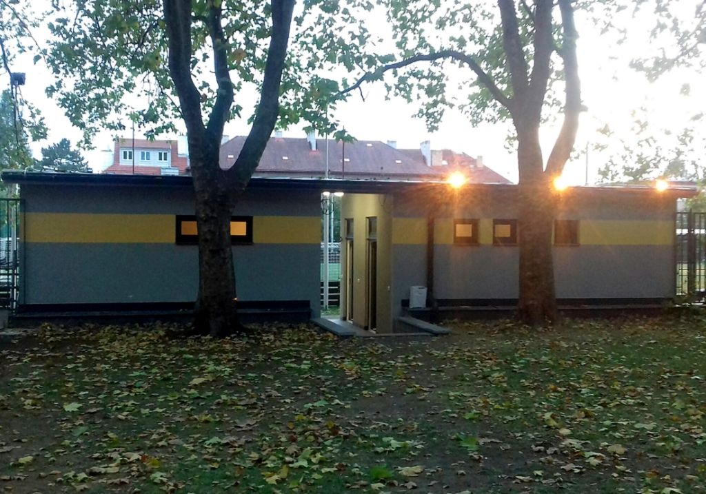 motivový obrázek