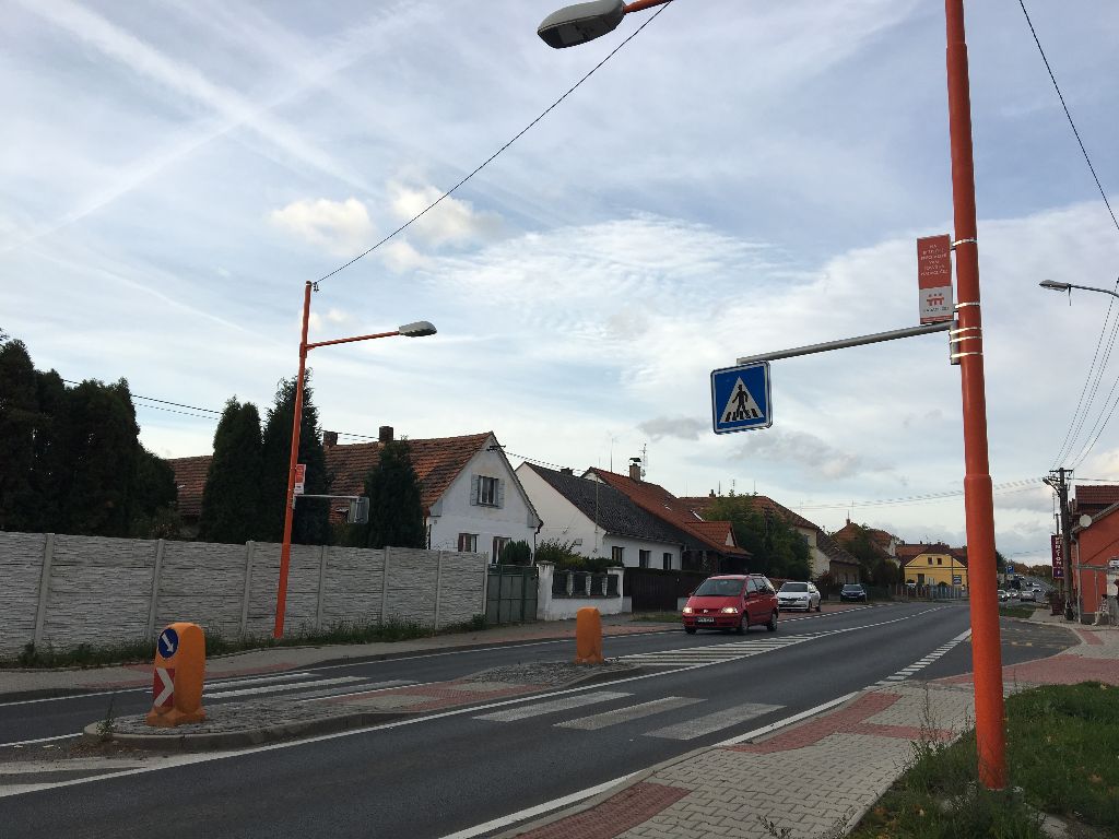 motivový obrázek