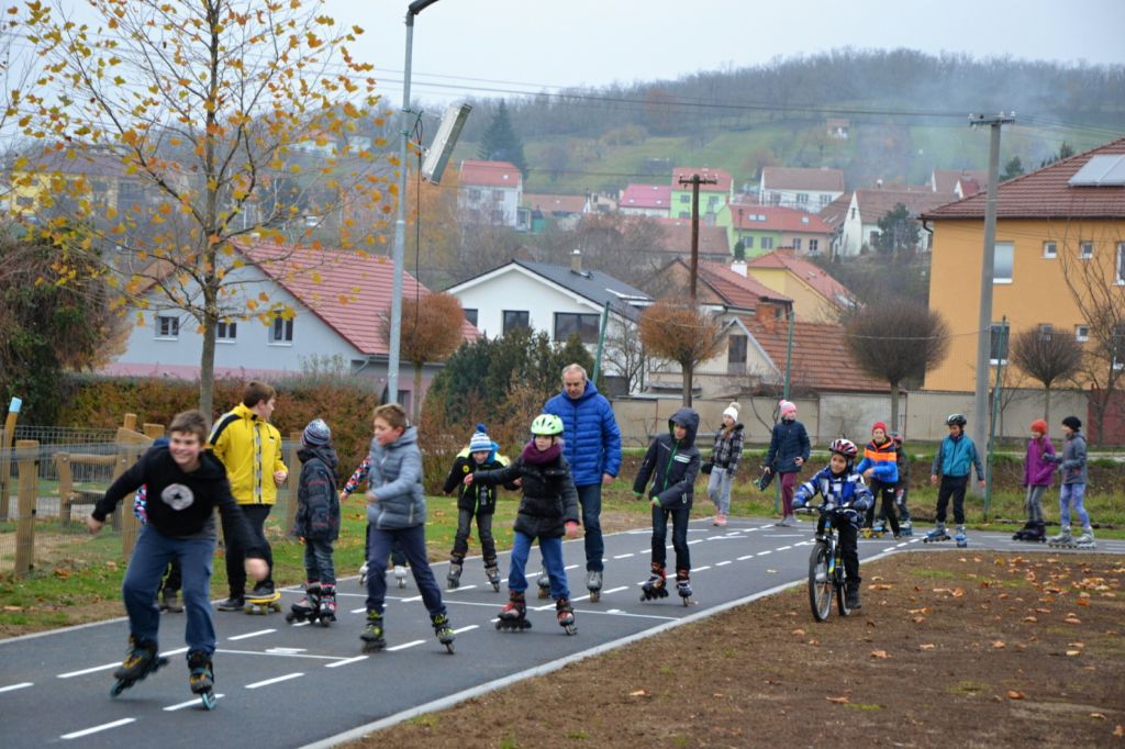 motivový obrázek