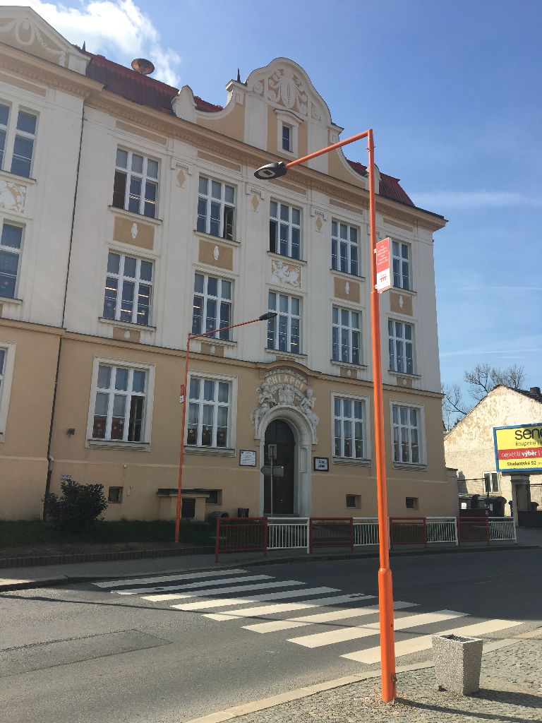 motivový obrázek