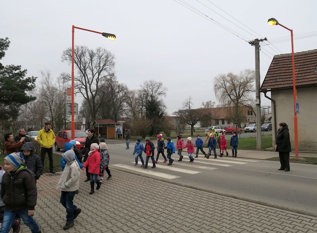 motivový obrázek