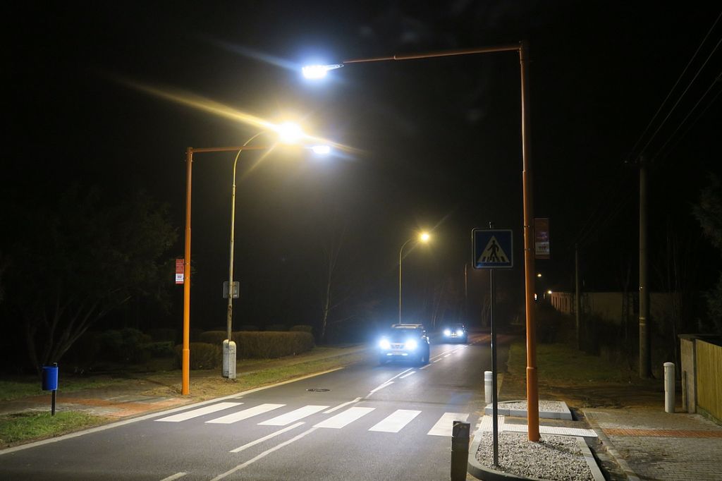 motivový obrázek
