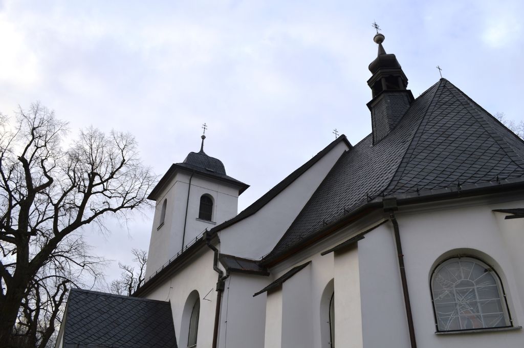 motivový obrázek