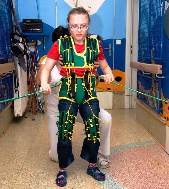 motivový obrázek