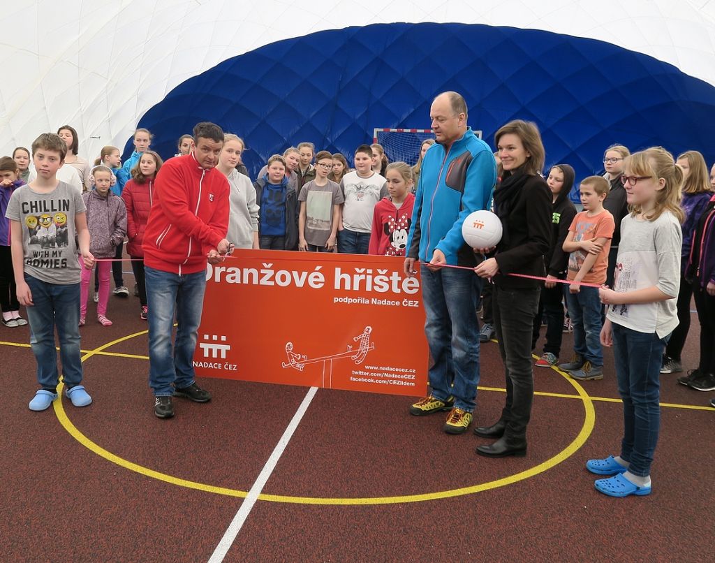 motivový obrázek