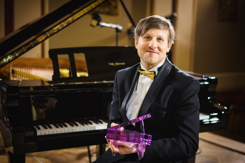 motivový obrázek