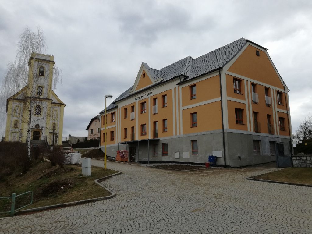 motivový obrázek