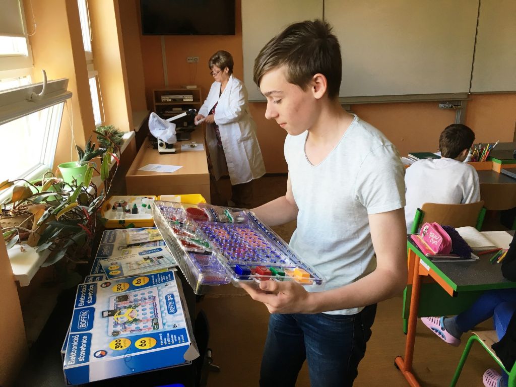 motivový obrázek