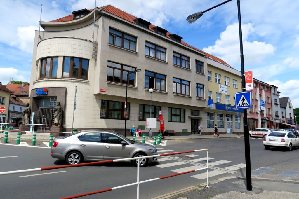 motivový obrázek