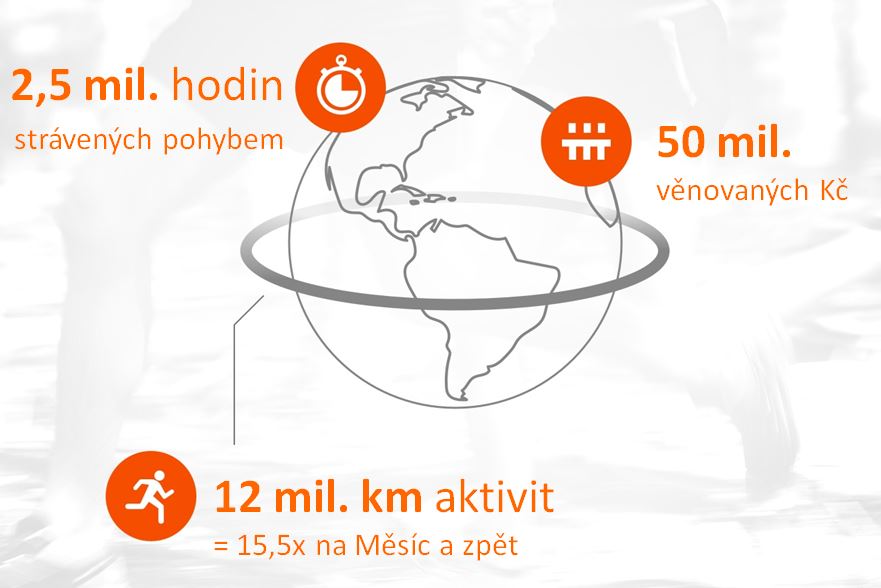 motivový obrázek