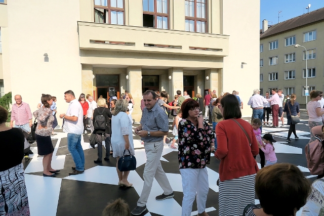 motivový obrázek