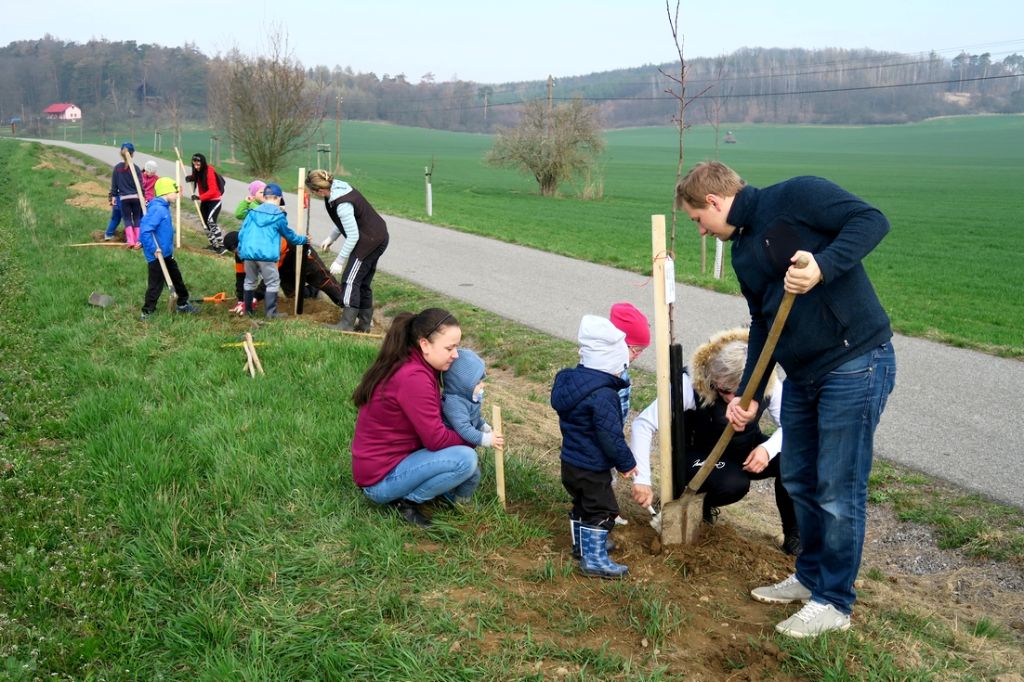 motivový obrázek