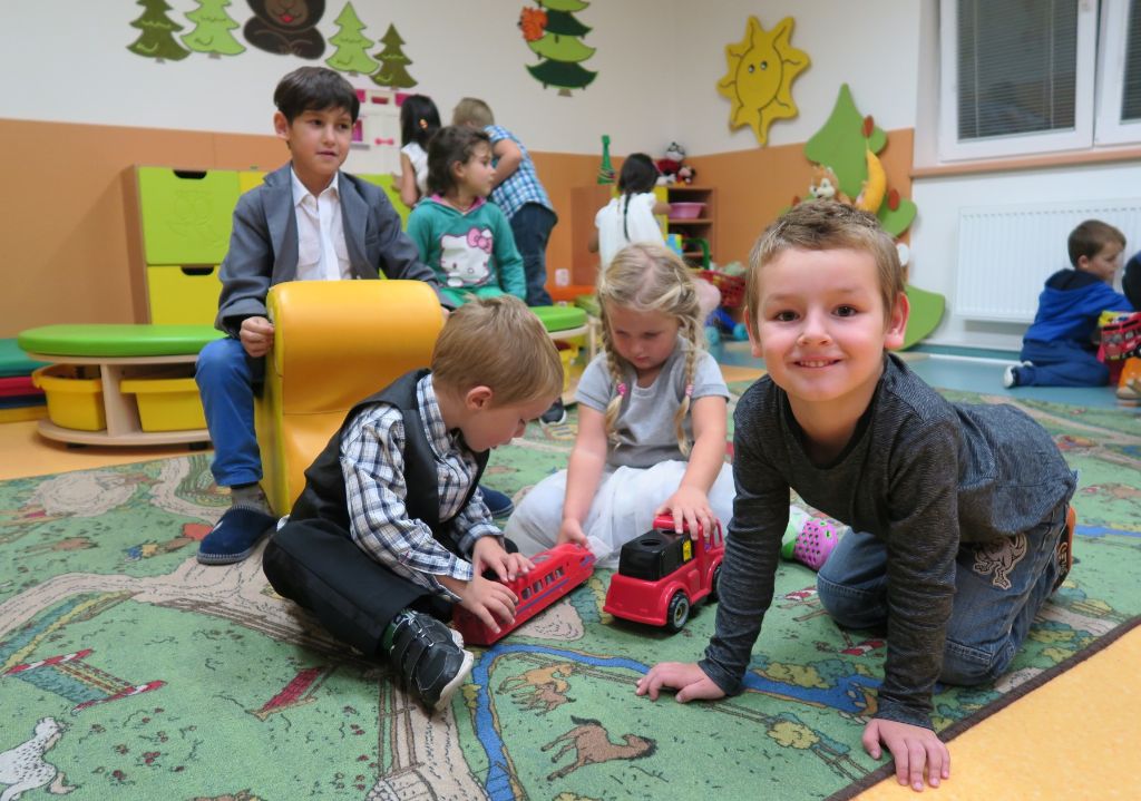 motivový obrázek