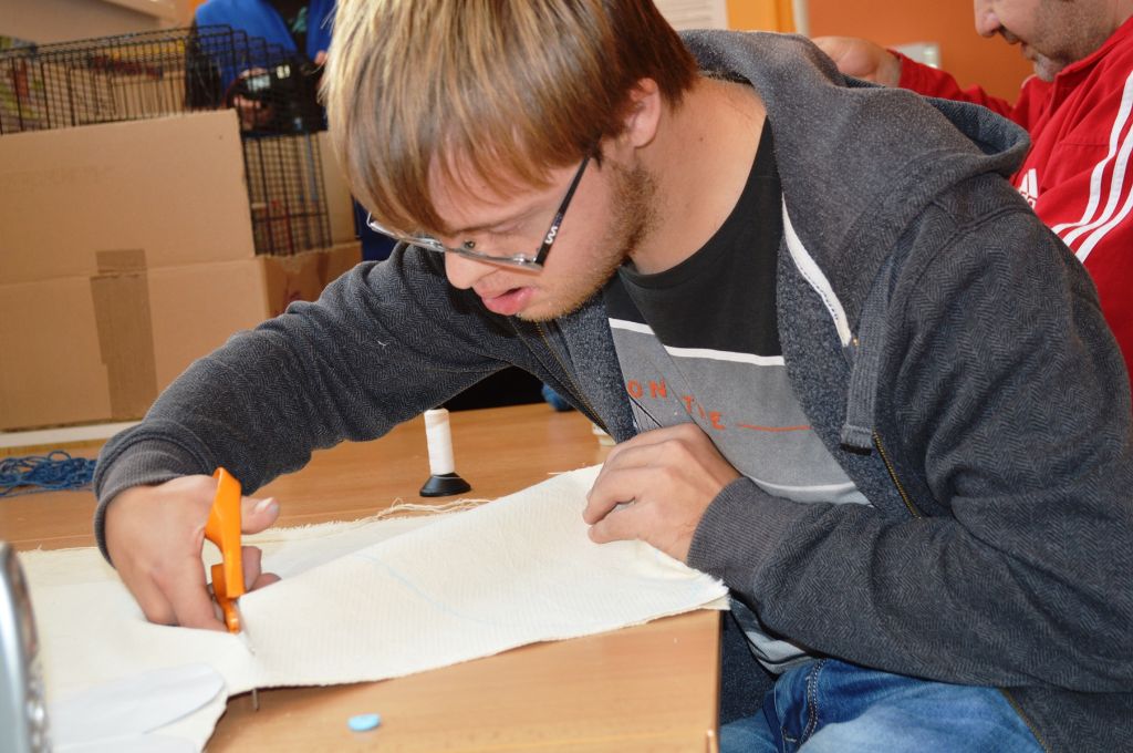 motivový obrázek