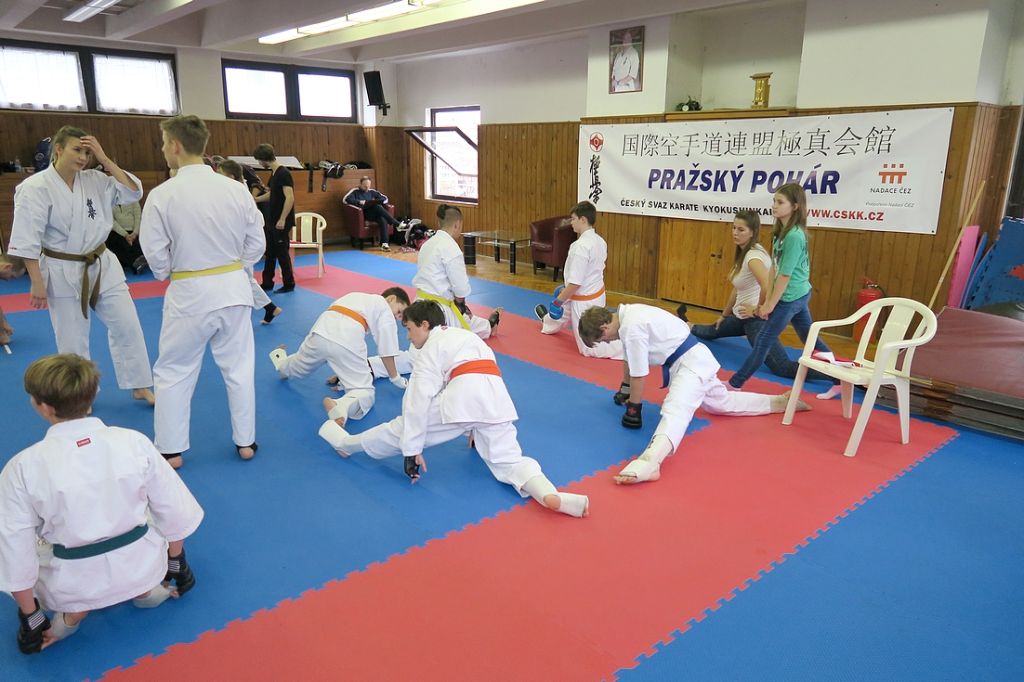 motivový obrázek